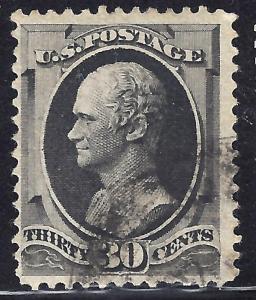 U.S. 190 Used FVF SCV$100.00 Low Start