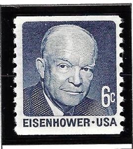 1401 Mint,OG,NH... SCV $0.25