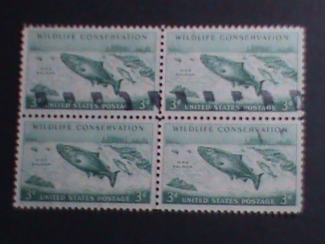 ​UNITED STATES- PROMOTION SALES UNUSED & USED  BLOCK VF WE SHIP TO WORLD WIDE.