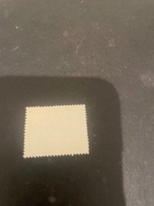 Saudi Arabia sc 341 u