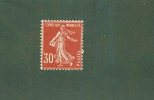 FRANCE 174 MNH BIN $0.50