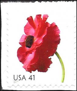 4183 Mint,OG,NH... SCV $1.25