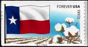 4323 Mint,OG,NH... SCV $1.50