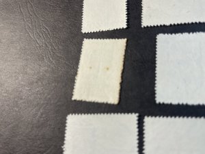 PHILIPPINES # 1469-1483-MINT/NEVER HINGED--15 STAMP RUN ----1980