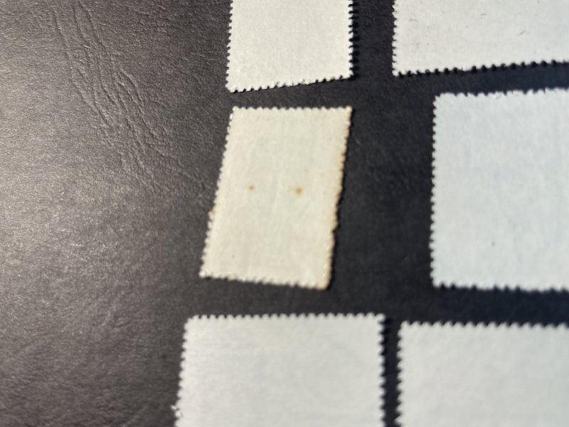 PHILIPPINES # 1469-1483-MINT/NEVER HINGED--15 STAMP RUN ----1980