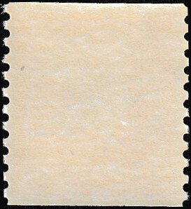 # 1743 MINT NEVER HINGED ( MNH ) A STAMP EAGLE