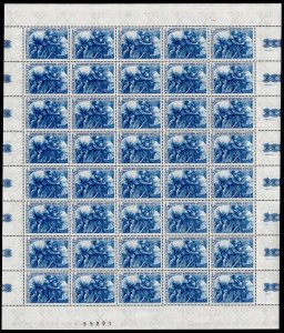 Ark Vatikanstaten 1964 Centenary of the Red Cross 30 Lira Scott Va 393