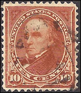 283 Used ... SCV $6.00