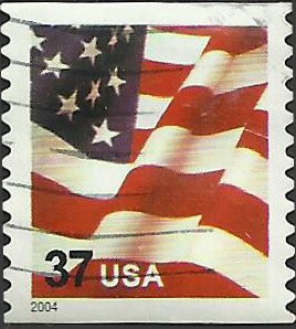 # 3632C USED FLAG