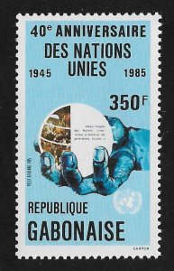 C272,MNH