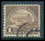 571 Used Fine Plus C3565