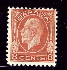 Canada 200 MH 1932 issue    (ap2348)