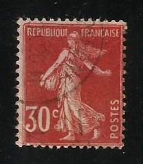 France #171