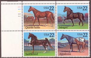 # 2158a (2155-58) - 22