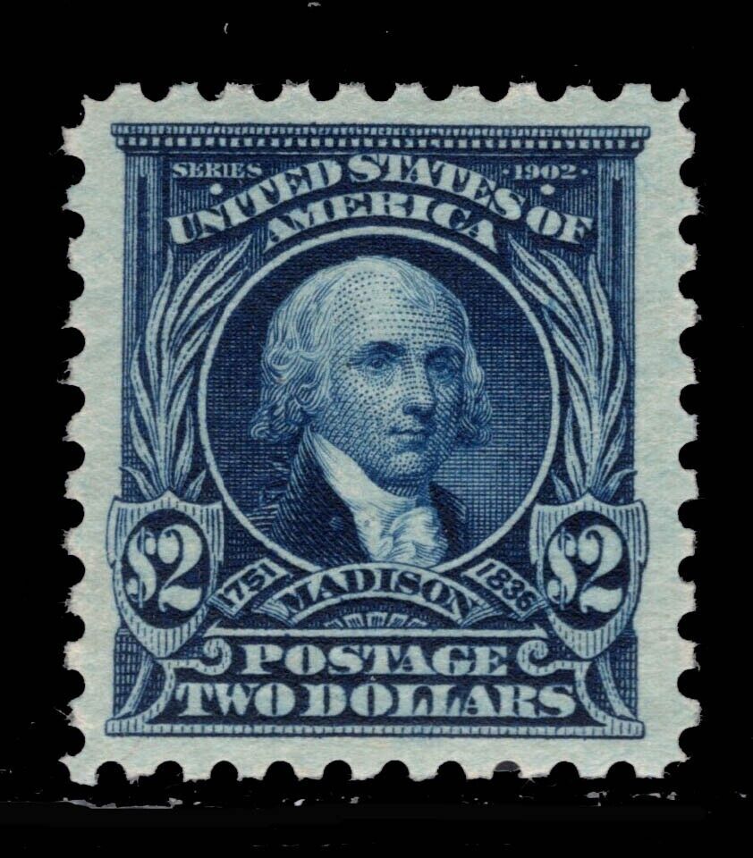 US Stamps 479 Mint OG H XF+ LOT 86923* United States, General Issue