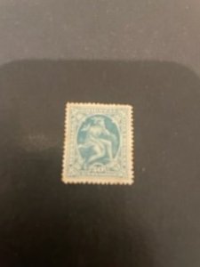 Uruguay sc 92 MH