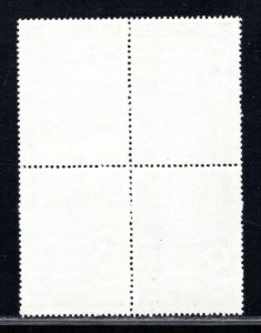 PERU SC# 650a  FVF/MOG