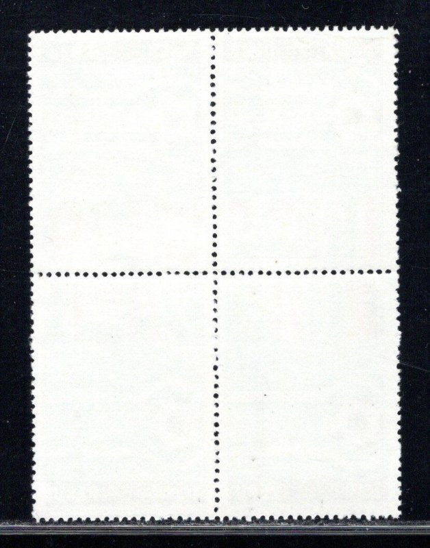 PERU SC# 650a  FVF/MOG