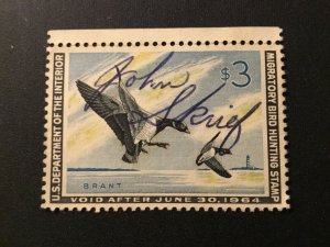 ICOLLECTZONE US RW30 VF Used