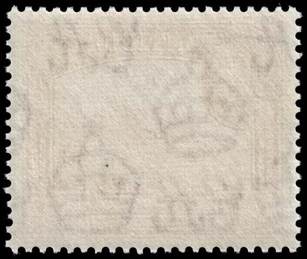 Antigua - Scott 120 - Mint-Never-Hinged