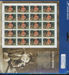 U.S. #SET/MIXED CONDITION 