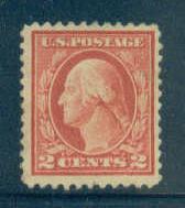 U.S.  499 Fine MDG C1219