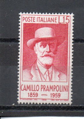 Italy 772 MNH