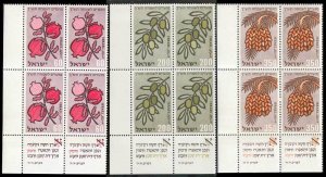 Israel Scott 162 Mint never hinged.