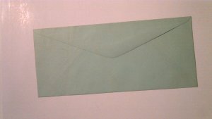 US SCOTT# U440 MINT ENTIRE