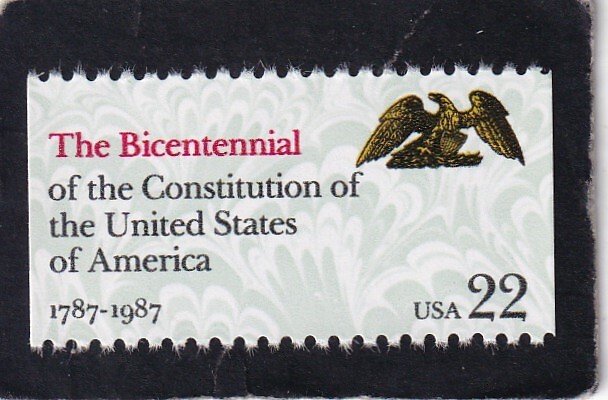 United States     #        2355      MNH