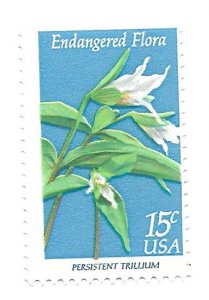 USA 1979 - MNH - Scott #1783 *