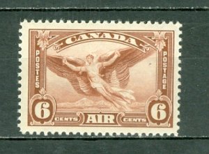 CANADA 1935 AIR #C5 MNH...$6.00