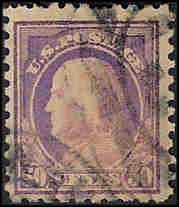 440 Used... SCV $20.00