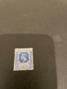 Nigeria sc 4 MH