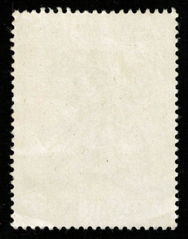 Magyar, (3615-T)