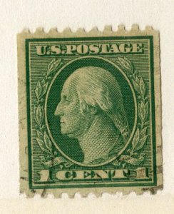 U.S. 486  USED