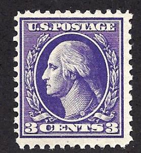 530 Mint,OG,NH... SCV $4.50