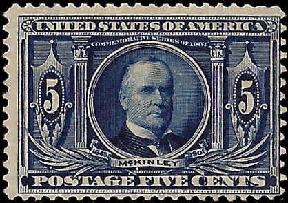 326 Mint,OG,NH... SCV $180.00