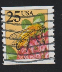 USA 2281 Bee