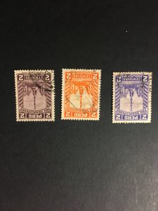 Peru sc Ra21-Ra23 u