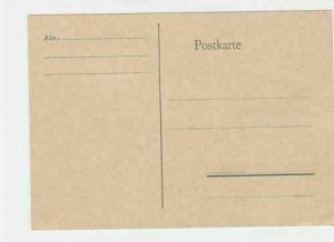 Germany 1965 Boeing Munich to London special cancel stamps card  R21058