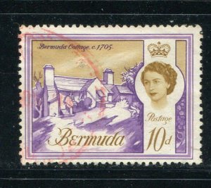 Bermuda #190 used Make Me A Reasonable Offer