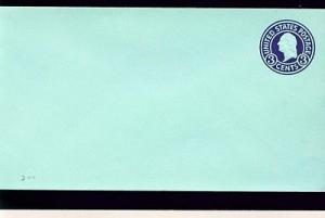 Mint US Envelope = Scott# 439 = Size 10