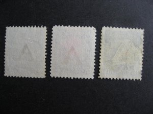 Special lot for Diane