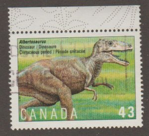 1497  Prehistoric Mammals