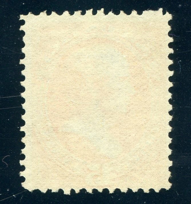 US SCOTT #163 MINT-UNUSED-AVG-FINE-NO GUM (5/12/22 GP)