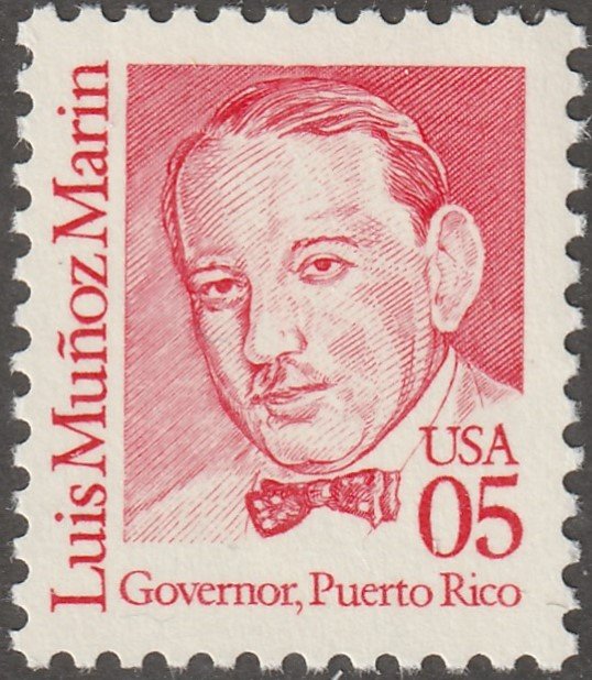 USA stamp, Scott# 2173, MNH, VF, single stamp, #2173