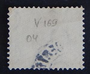 Netherlands, ((9-(21N-5IR))