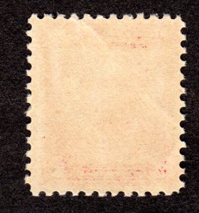 USA  Scott # 690  Pulaski  MNH   CV = $ 0.40   Lot 200506