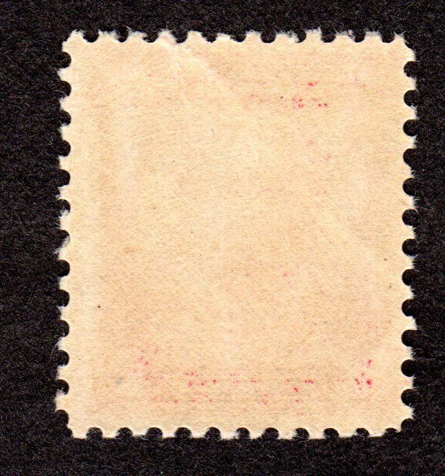 USA  Scott # 690  Pulaski  MNH   CV = $ 0.40   Lot 200506